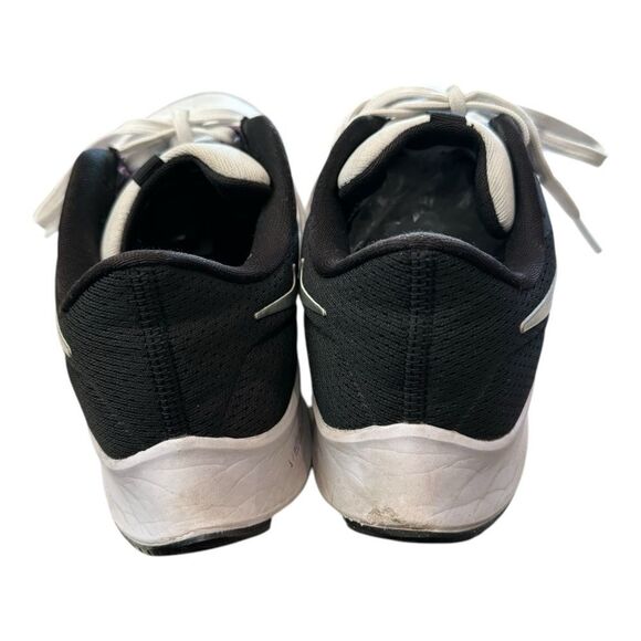 Nike Air Zoom Pegasus 38 Women's Running Shoes Sneakers 9 - Picture 5 of 6